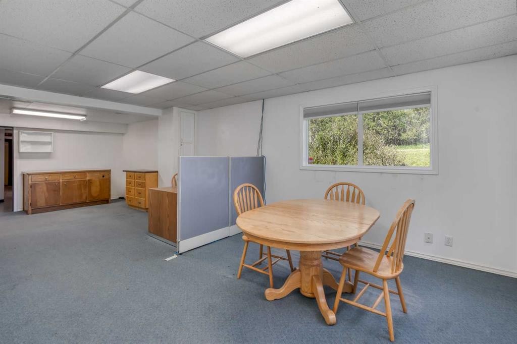 4342 Township Road 301 A, Rural Mountain View County, AB