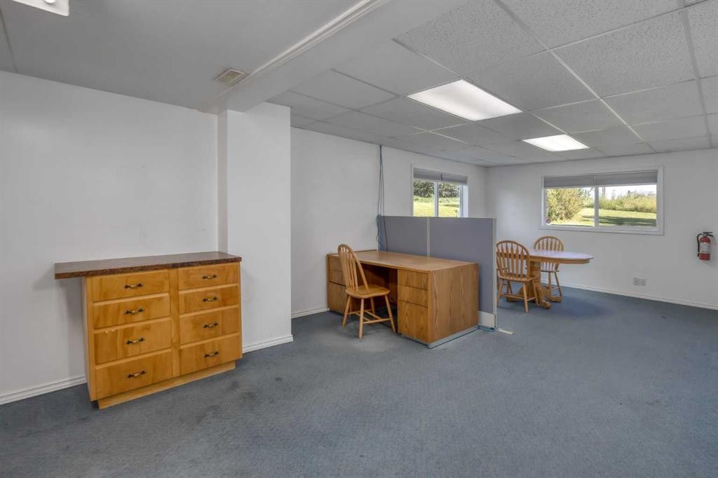 4342 Township Road 301 A, Rural Mountain View County, AB
