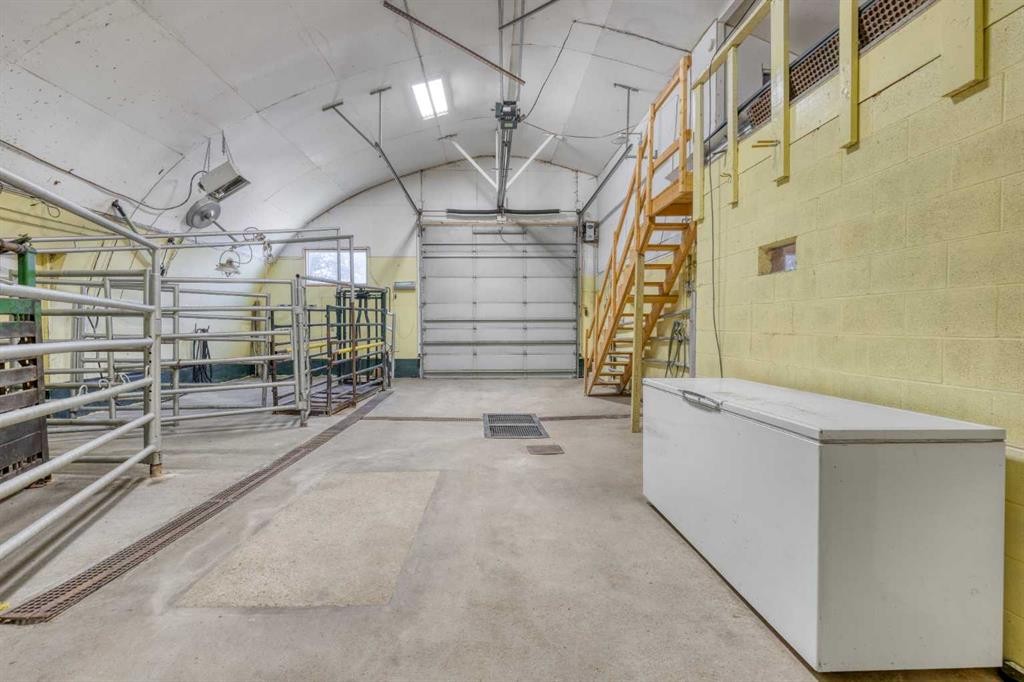 4342 Township Road 301 A, Rural Mountain View County, AB