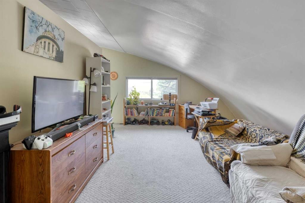 4342 Township Road 301 A, Rural Mountain View County, AB