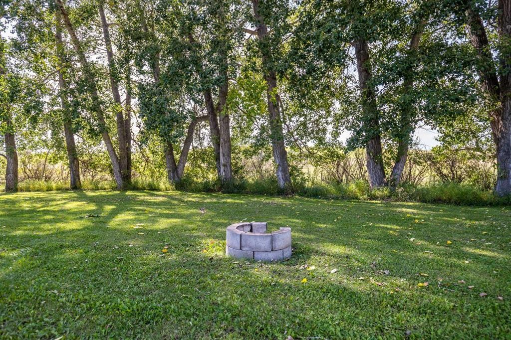 4342 Township Road 301 A, Rural Mountain View County, AB