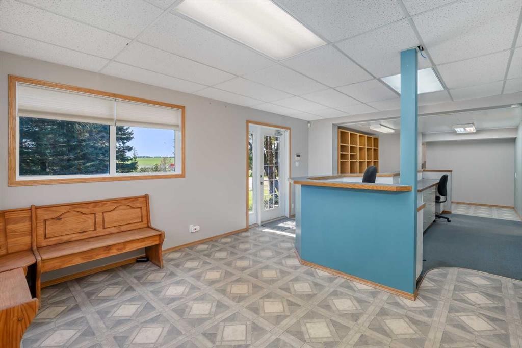 4342 Township Road 301 A, Rural Mountain View County, AB