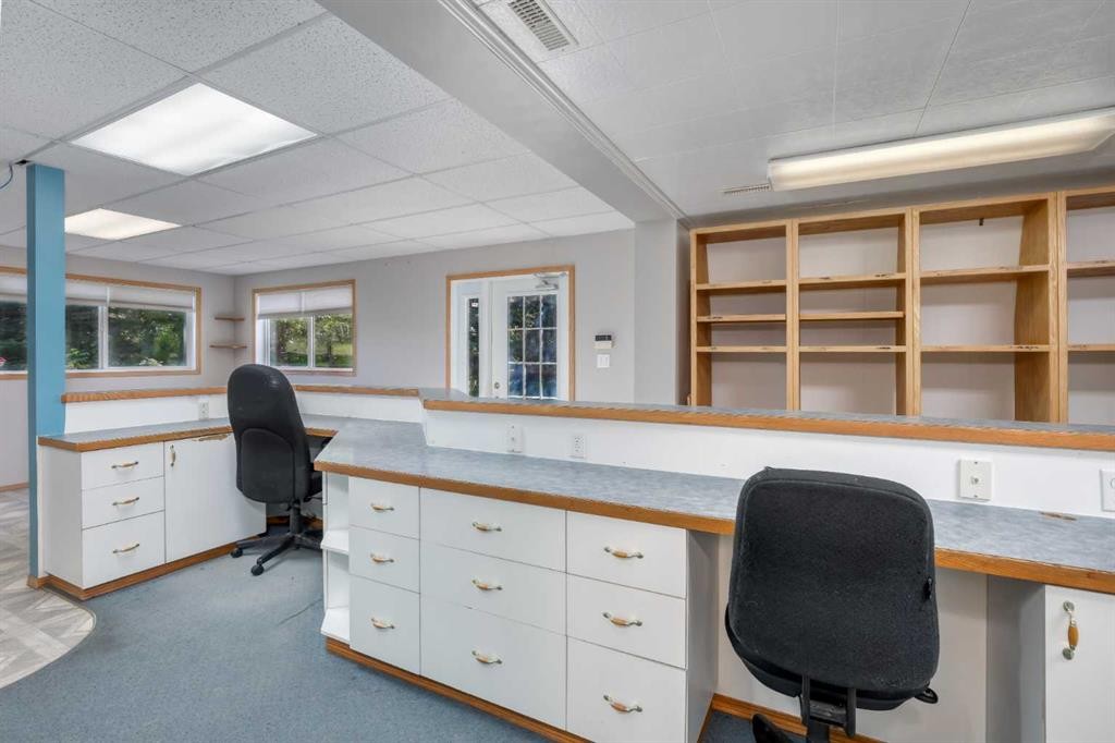 4342 Township Road 301 A, Rural Mountain View County, AB