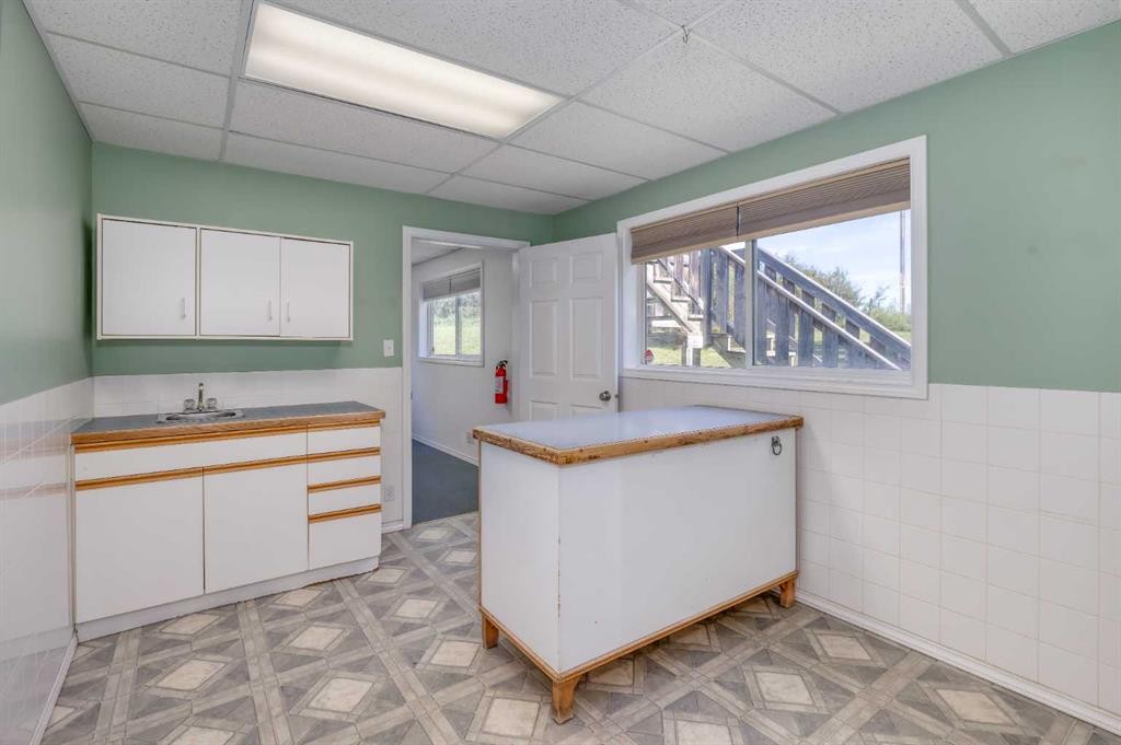 4342 Township Road 301 A, Rural Mountain View County, AB