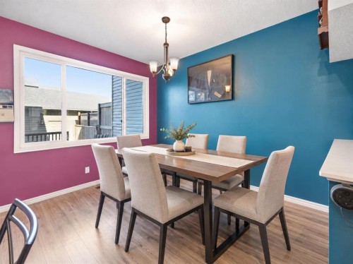 1561 Legacy Circle Se, Calgary, AB 