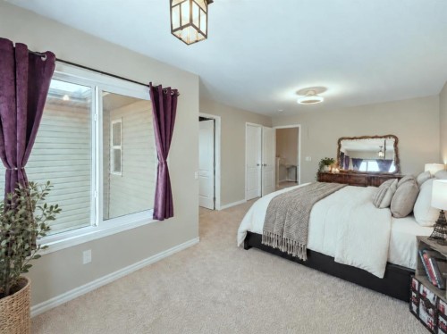 1561 Legacy Circle Se, Calgary, AB 