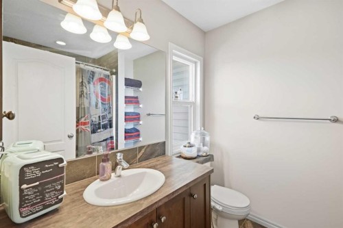 1561 Legacy Circle Se, Calgary, AB 