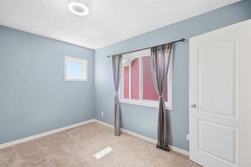 1561 Legacy Circle Se, Calgary, AB 