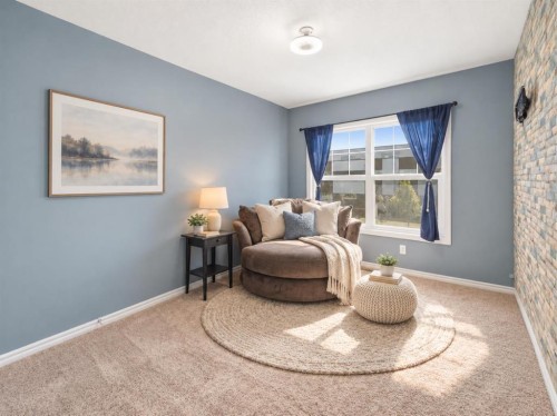 1561 Legacy Circle Se, Calgary, AB 