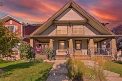 1561 Legacy Circle SECalgary, AB T2X 2C3