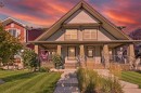 1561 Legacy Circle Se, Calgary, AB 