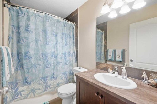 1561 Legacy Circle Se, Calgary, AB 