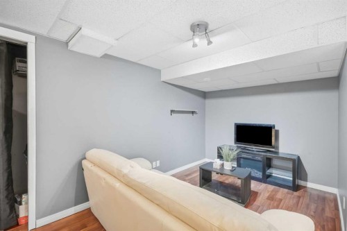 1561 Legacy Circle Se, Calgary, AB 