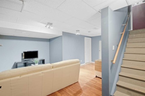 1561 Legacy Circle Se, Calgary, AB 