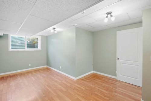 1561 Legacy Circle Se, Calgary, AB 