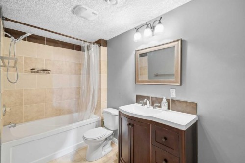 1561 Legacy Circle Se, Calgary, AB 