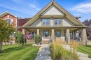 1561 Legacy Circle Se, Calgary, AB 