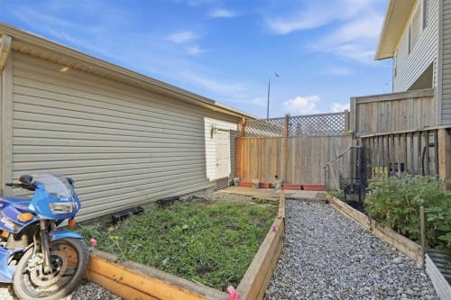 1561 Legacy Circle Se, Calgary, AB 