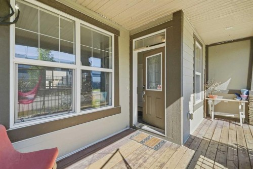 1561 Legacy Circle Se, Calgary, AB 