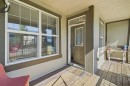 1561 Legacy Circle Se, Calgary, AB 