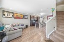 1561 Legacy Circle Se, Calgary, AB 