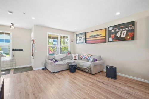 1561 Legacy Circle Se, Calgary, AB 