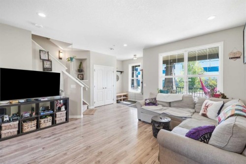 1561 Legacy Circle Se, Calgary, AB 