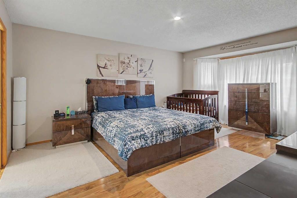 7212 California Boulevard Ne, Calgary, AB