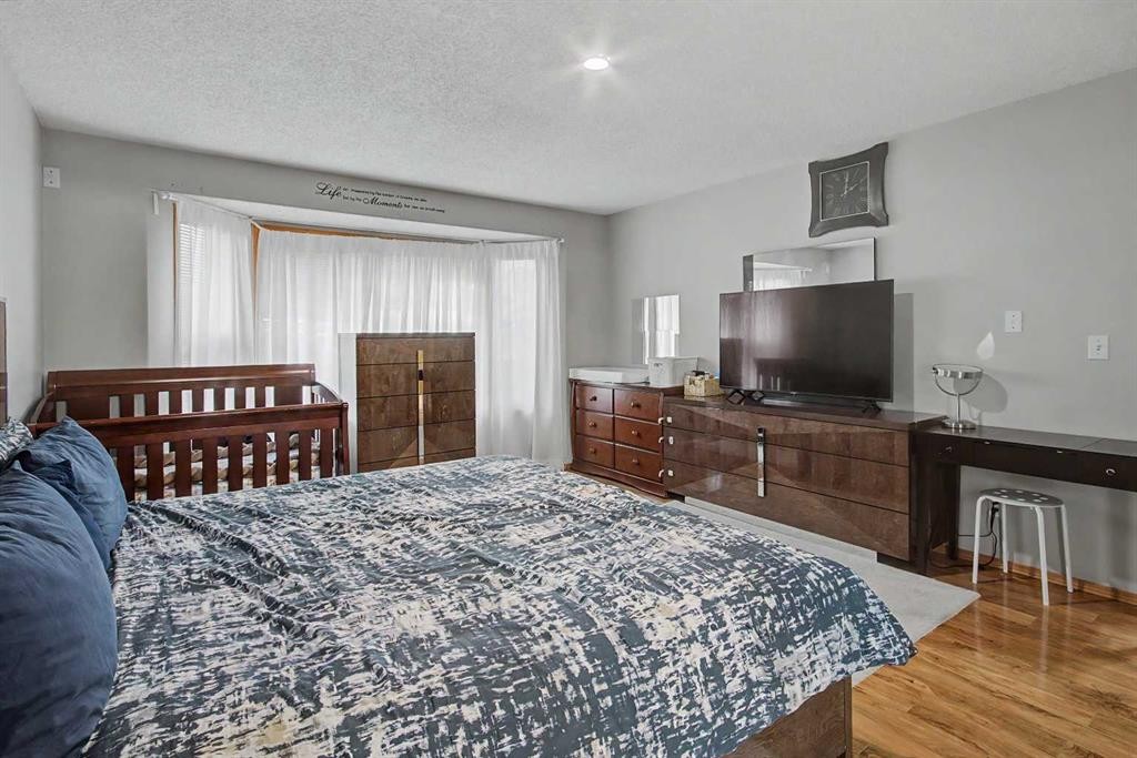 7212 California Boulevard Ne, Calgary, AB