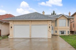 7212 California Boulevard NE Calgary, AB T1Y 6X5