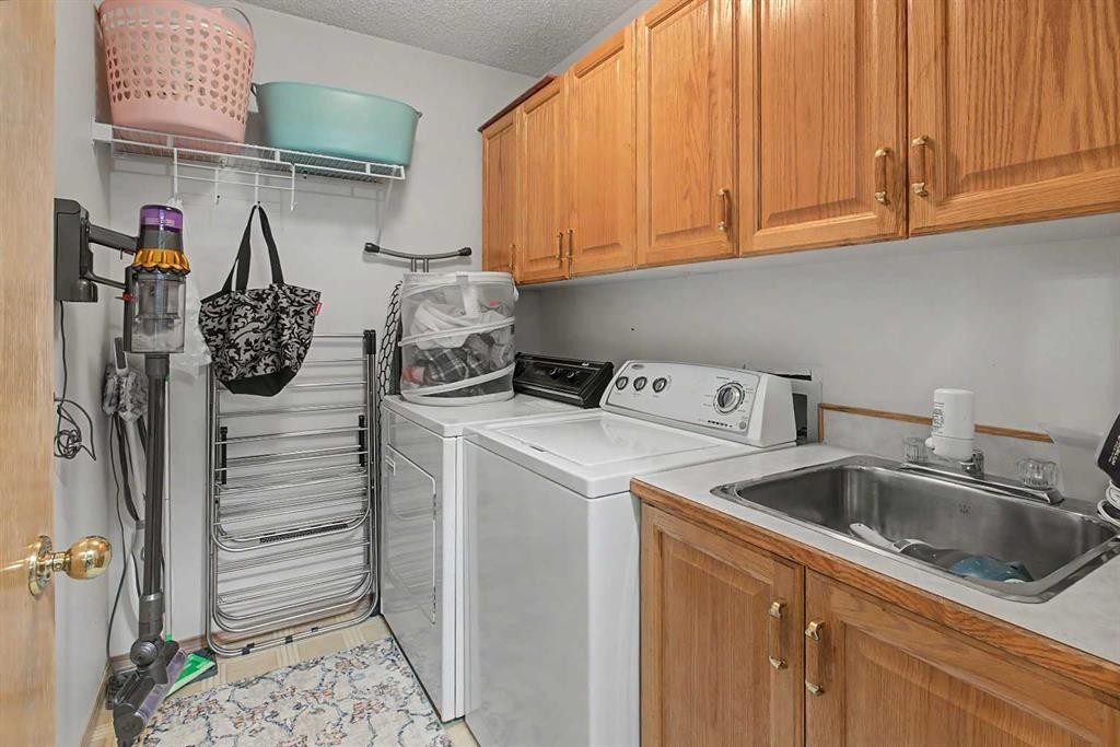 7212 California Boulevard Ne, Calgary, AB