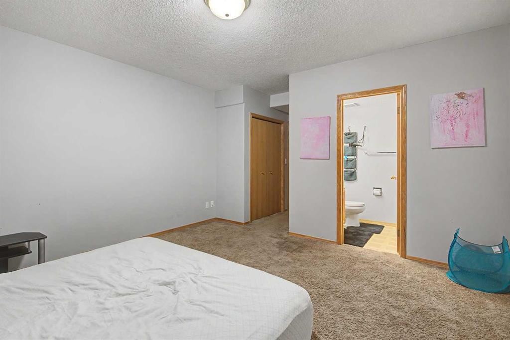 7212 California Boulevard Ne, Calgary, AB