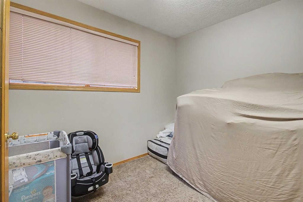 7212 California Boulevard Ne, Calgary, AB