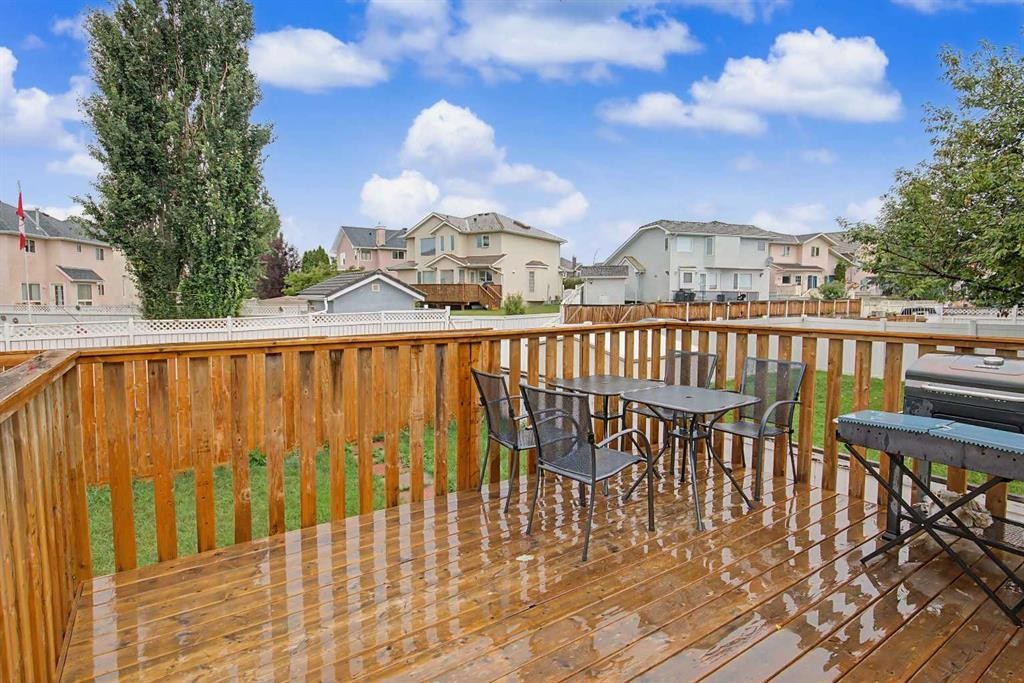 7212 California Boulevard Ne, Calgary, AB