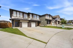 121 Carringvue Park NWCalgary, AB T3P 1L1