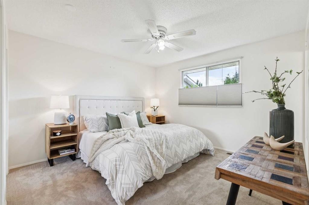 11248 Braeside Drive Sw, Calgary, AB