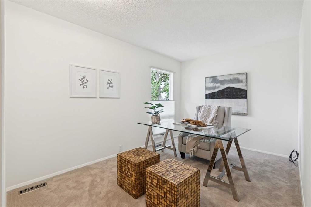 11248 Braeside Drive Sw, Calgary, AB