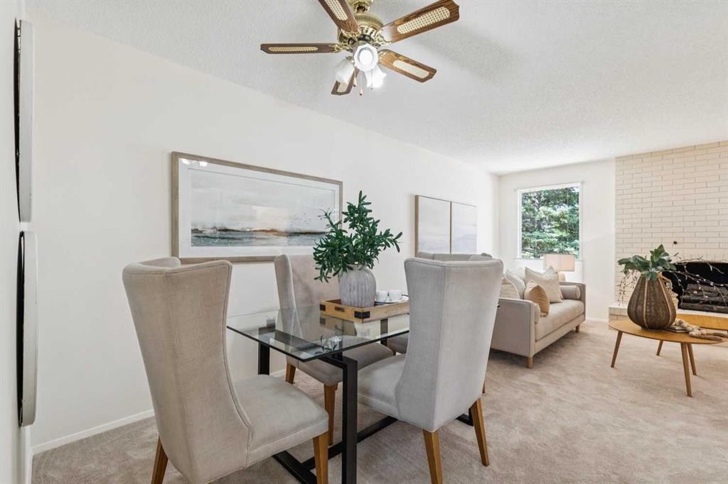 11248 Braeside Drive Sw, Calgary, AB