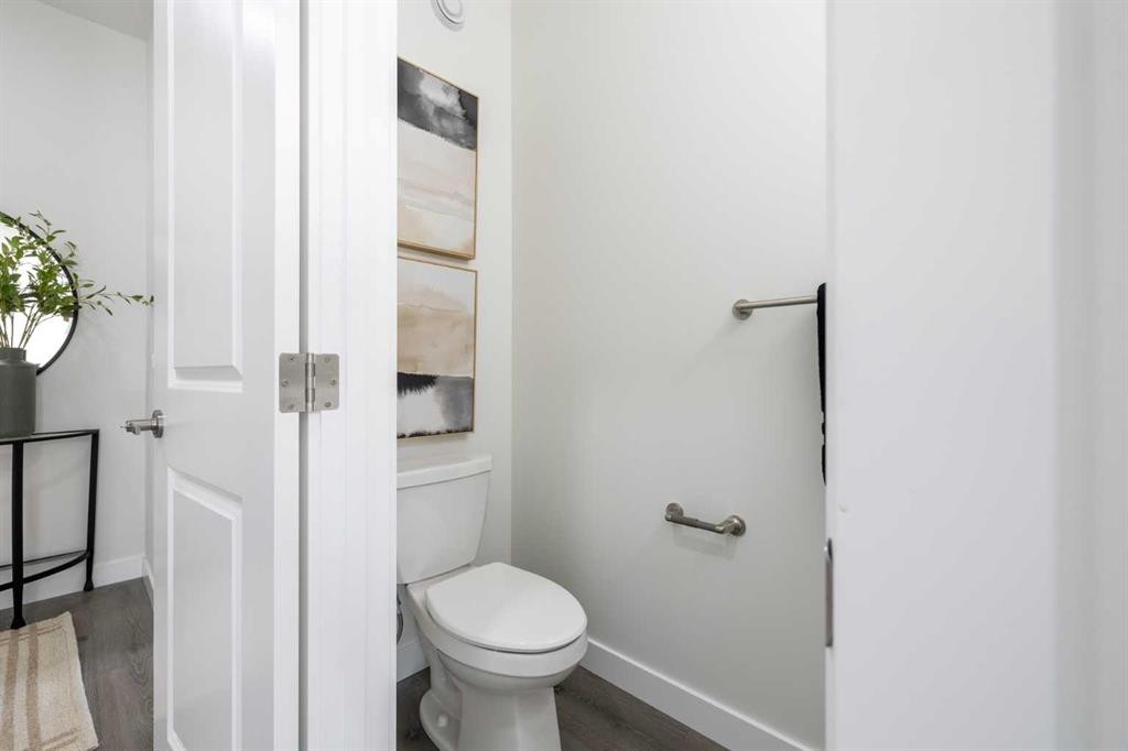 9 Quartz Gate, Balzac, AB
