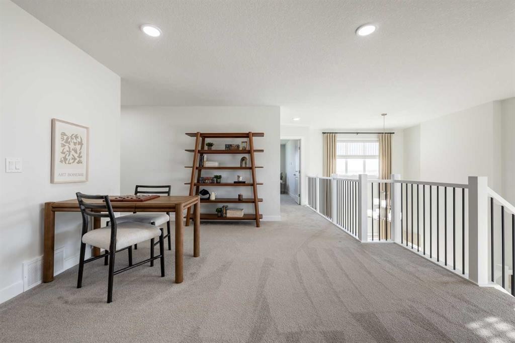 9 Quartz Gate, Balzac, AB