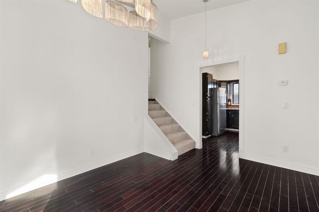 229 Macewan Glen Drive Nw, Calgary, AB