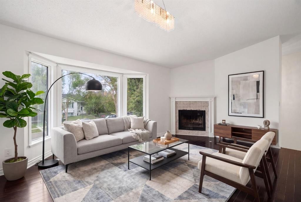 229 Macewan Glen Drive Nw, Calgary, AB