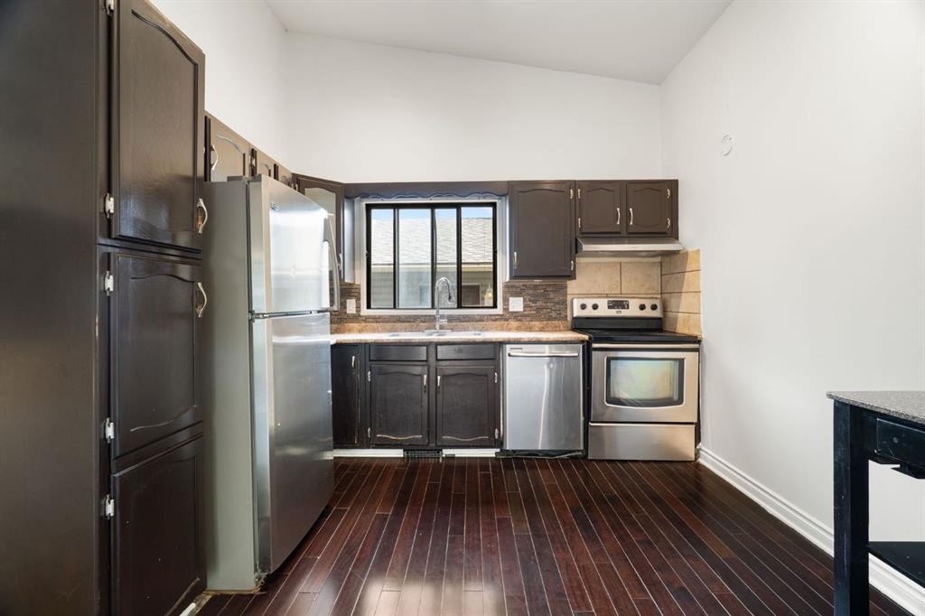 229 Macewan Glen Drive Nw, Calgary, AB