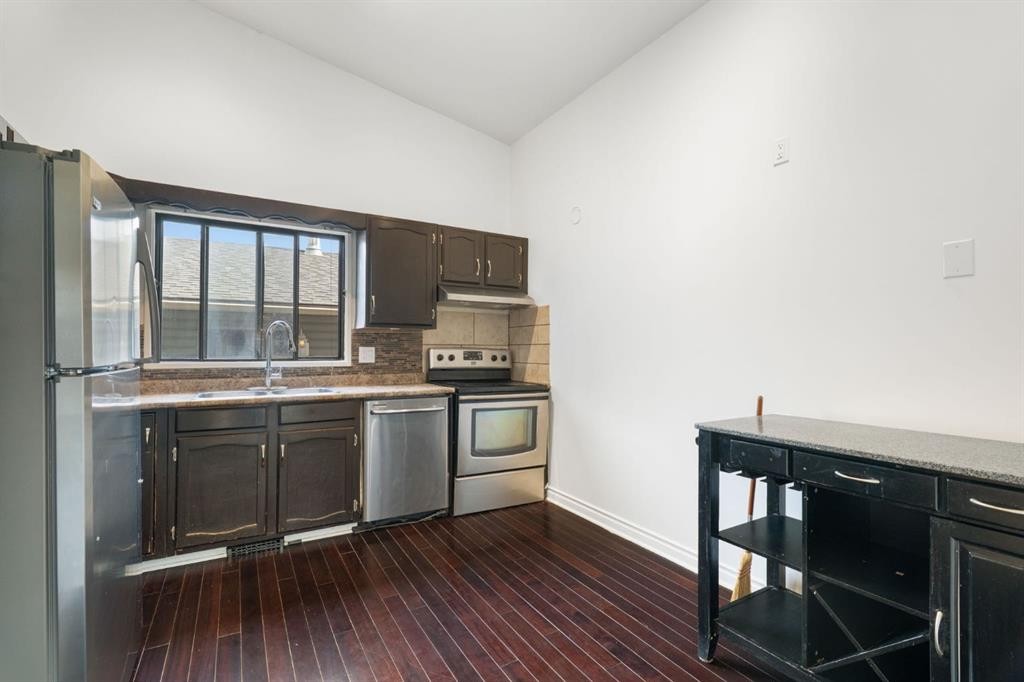 229 Macewan Glen Drive Nw, Calgary, AB
