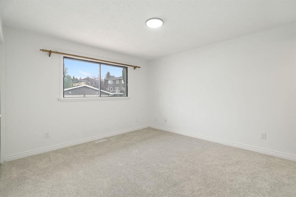 229 Macewan Glen Drive Nw, Calgary, AB