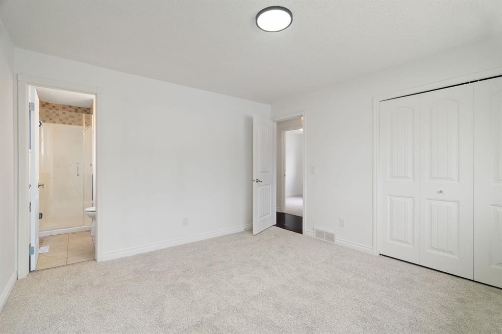 229 Macewan Glen Drive Nw, Calgary, AB