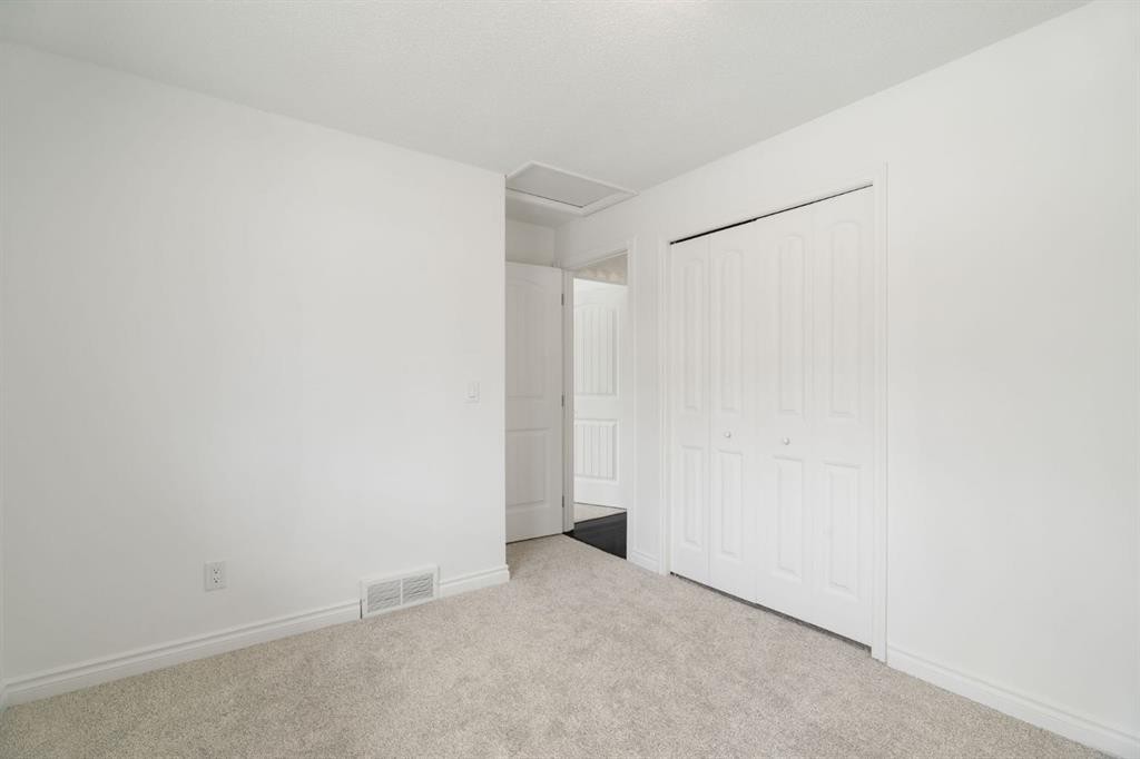 229 Macewan Glen Drive Nw, Calgary, AB
