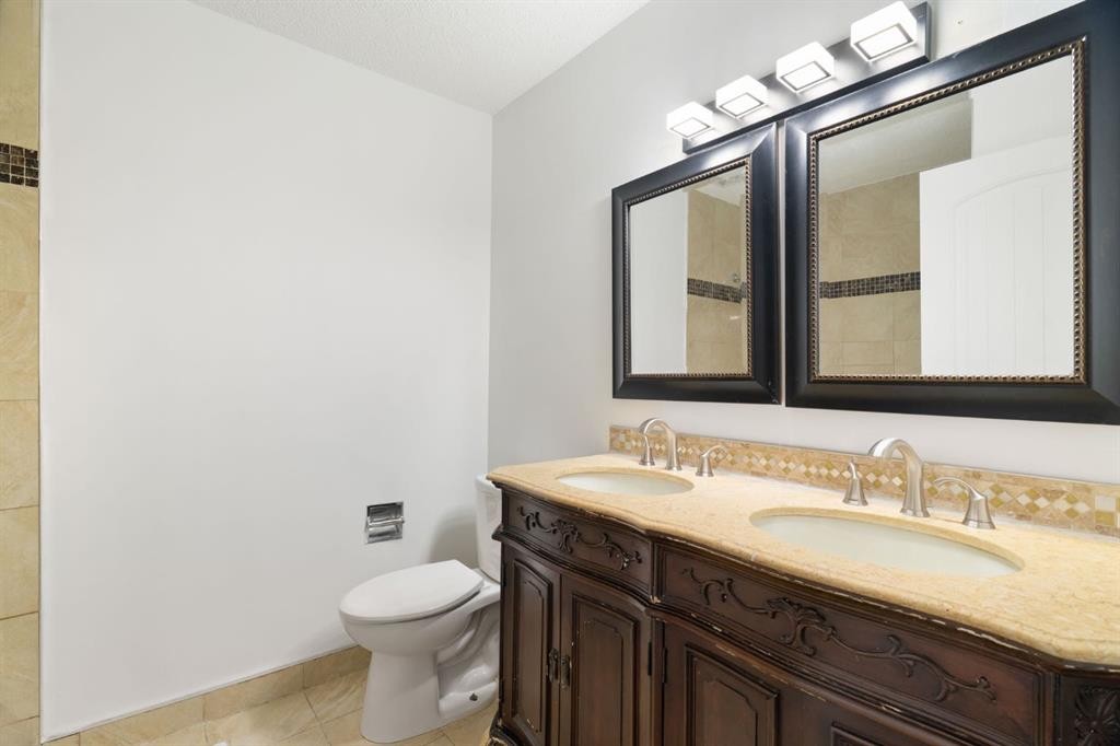 229 Macewan Glen Drive Nw, Calgary, AB