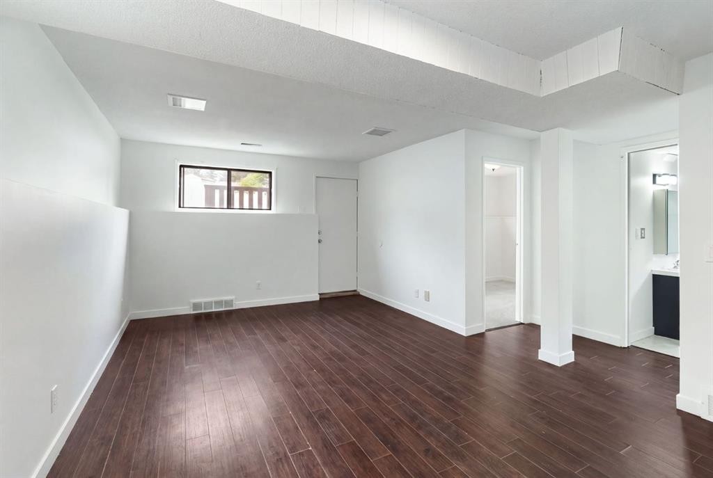 229 Macewan Glen Drive Nw, Calgary, AB