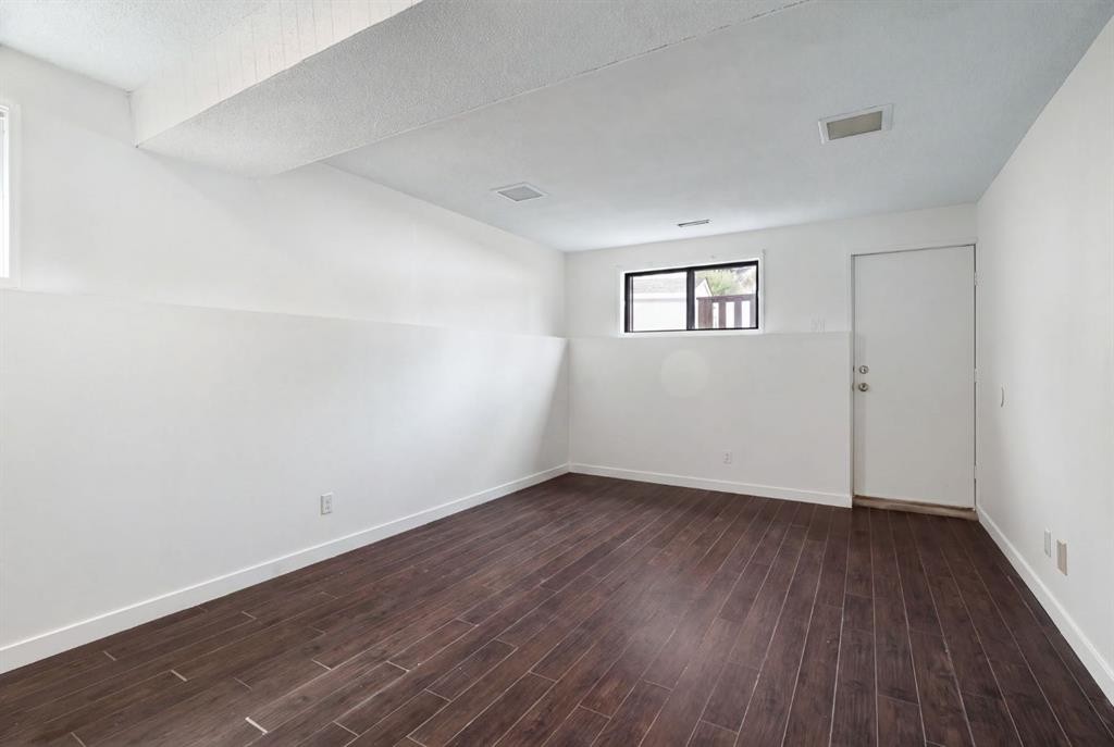 229 Macewan Glen Drive Nw, Calgary, AB